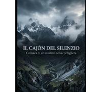 Il Cajón del Silenzio