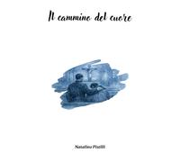 Il cammino del cuore