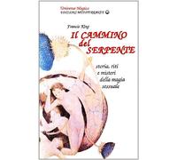 Il cammino del serpente