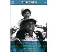 Cammino Della Speranza (Il)