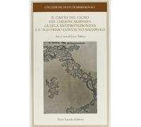 Il Canto Del Cigno Del Liberoscambismo