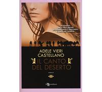 Il canto del deserto