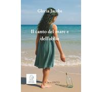 Il canto del mare e dell'oblio (Racconti della Soglia)