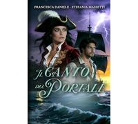 Il Canto del Portale