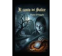 Il canto del Salice