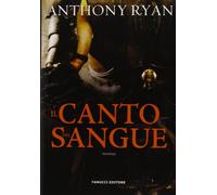 Il canto del sangue