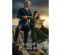 Il Canto del Vento e della Marea