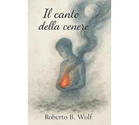Il canto della cenere