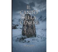 Il Canto della Cenere
