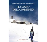 Il canto della partenza