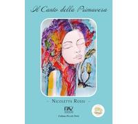 Il canto della primavera (Piccole perle)