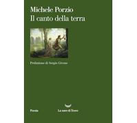 Il canto della terra (I venti)