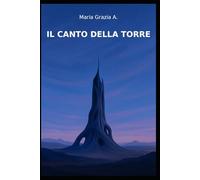 Il canto della Torre