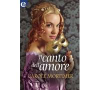 Il canto dell'amore (eLit): Volume 1