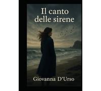 Il Canto Delle Sirene