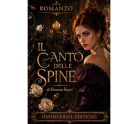 Il Canto delle Spine
