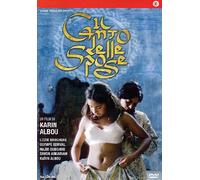 Il canto delle spose (DVD) Lizzie Brochere' Olympe Borval (US IMPORT)