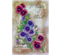 IL CANTO DI ELEUSI (La Rondine e i Narcisi)