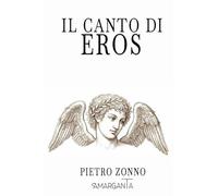 Il canto di Eros