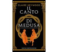 IL CANTO DI MEDUSA