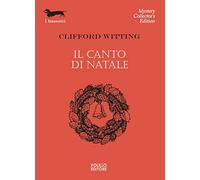 Il canto di Natale