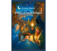 Il Canto di Natale di Napoli