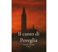 Il canto di Poveglia
