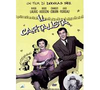 Il Capitalista