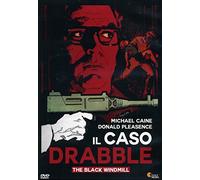 Il Caso Drabble [Import anglais]