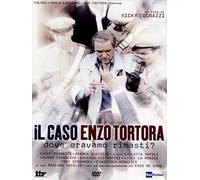 Il Caso Enzo Tortora