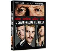 Il Caso Freddy Heineken