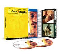 Il Caso Pantani - Deluxe Edition