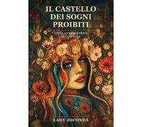 Il castello dei sogni proibiti: Visita a un club privé di campagna