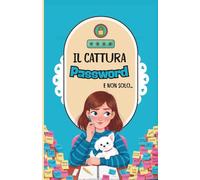 Il Cattura Password: E non solo...