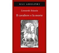 Il cavaliere e la morte