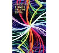 IL CAVALLO DI PLATONE