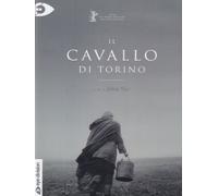 Il Cavallo Di Torino