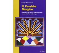 Il cerchio magico. In Messico alla ricerca delle motivazioni strutturali all'uso delle droghe