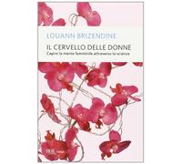 Il cervello delle donne