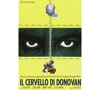Il Cervello Di Donovan
