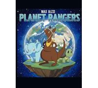 Il "CESTIGURO" PLANET RANGERS: Rispetta il tuo pianeta rispetta la tua casa "Madre Terra"