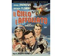 Il Cielo E' Affollato (1960)
