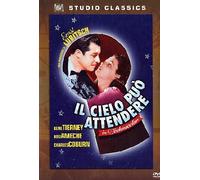 Il Cielo Puo' Attendere