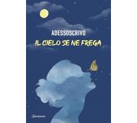 Il cielo se ne frega (Romanzi)