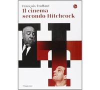 Il cinema secondo Hitchcock
