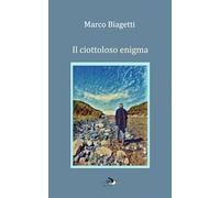 Il ciottoloso enigma: 7 (La Scuola dell'80)