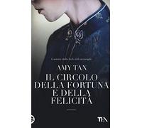 Il circolo della fortuna e della felicità