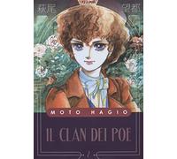 Il clan dei Poe (Vol. 2)