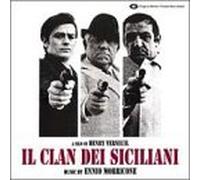 Il Clan Dei Siciliani