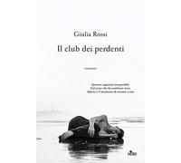 il club dei perdenti